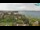 Webcam in Portorož, 2.7 km entfernt