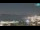 Webcam in Portorož, 11 km