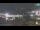 Webcam in Portorož, 4.1 mi away