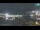 Webcam in Portorož, 0.7 mi away