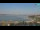 Webcam in Portorož, 10.5 km entfernt