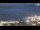 Webcam in Portorož, 2.7 km entfernt