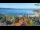 Webcam in Portorož, 0.1 mi away