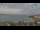 Webcam in Portorose, 0.2 km