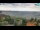 Webcam in Portorose, 2.7 km