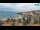 Webcam in Portorož, 2.8 km entfernt