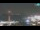 Webcam in Portorož, 2.7 km entfernt