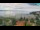 Webcam in Portorose, 0.6 km