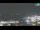 Webcam in Portorož, 0.1 mi away