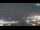 Webcam in Portorož, 1.1 mi away