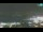 Webcam in Portorose, 2.6 km
