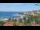 Webcam in Portorož, 0.1 mi away
