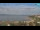 Webcam in Portorož, 3.7 km entfernt