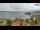 Webcam in Portorož, 2.6 km entfernt