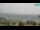 Webcam in Portoroz, 0.6 km