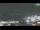 Webcam in Portorož, 2.7 km entfernt