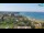 Webcam in Portorož, 4.2 mi away