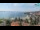 Webcam in Portorož, 2.1 km