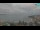 Webcam in Portorož, 10.6 km entfernt