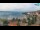 Webcam in Portorož, 0.1 km entfernt