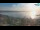 Webcam in Portorož, 2.8 km