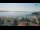 Webcam in Portorož, 1.9 km