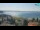 Webcam in Portorož, 5.8 km