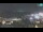 Webcam in Portorož, 2.9 km