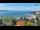 Webcam in Portorose, 2.9 km