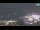 Webcam in Portorož, 1.9 km entfernt