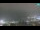Webcam in Portorož, 10.5 km entfernt