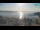 Webcam in Portoroz, 0.6 km