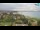 Webcam in Portorose, 2.6 km