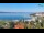 Webcam in Portorose, 11 km