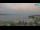 Webcam in Portorose, 1.9 km
