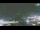 Webcam in Portorož, 2.8 km entfernt