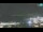 Webcam in Portorož, 1.1 mi away