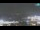 Webcam in Portoroz, 0.1 km