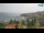 Webcam in Portorož, 2.7 km entfernt