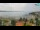 Webcam in Portorož, 11 km entfernt