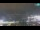 Webcam in Portoroz, 0.4 km