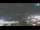 Webcam in Portorož, 1.1 mi away