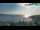 Webcam in Portorož, 1.9 km entfernt