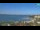 Webcam in Portorož, 1.1 mi away