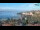 Webcam in Portorož, 2.8 km entfernt