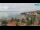 Webcam in Portorož, 0.1 mi away