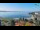 Webcam in Portorož, 0.2 mi away