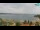 Webcam in Portoroz, 0.1 km