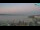 Webcam in Portoroz, 0.2 km