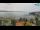 Webcam in Portorož, 1.1 mi away